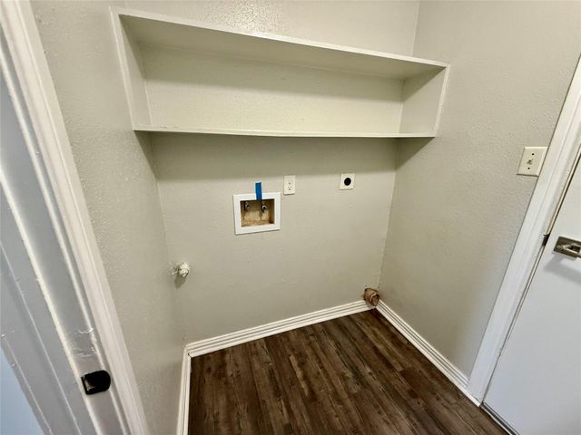 20407 Fox Haven Lane, Humble, TX 77338