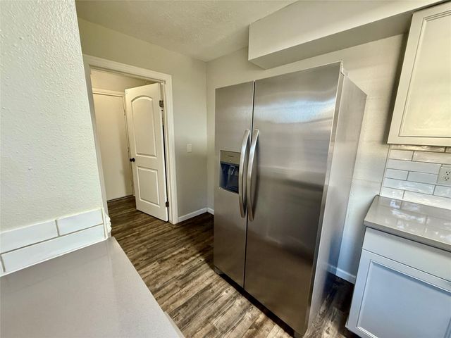 20407 Fox Haven Lane, Humble, TX 77338