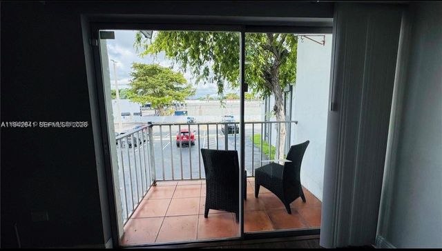 7226 SW 94th Pl F7, Miami, FL 33173