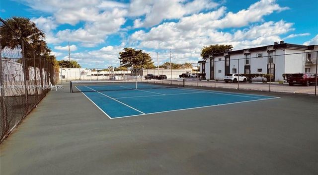 7226 SW 94th Pl F7, Miami, FL 33173