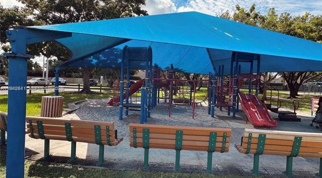 7226 SW 94th Pl F7, Miami, FL 33173