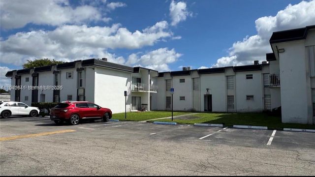 7226 SW 94th Pl F7, Miami, FL 33173