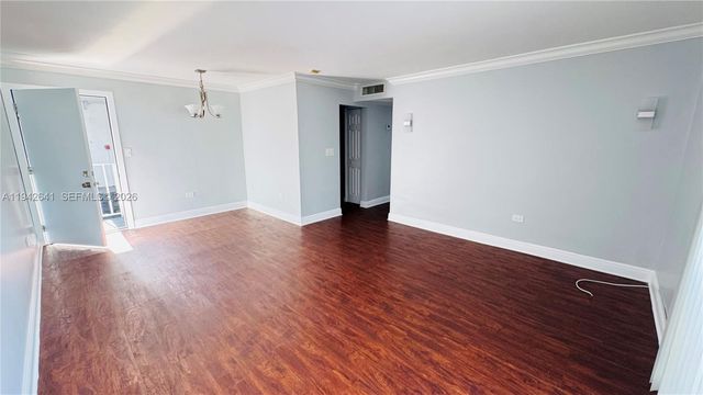 7226 SW 94th Pl F7, Miami, FL 33173