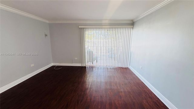 7226 SW 94th Pl F7, Miami, FL 33173