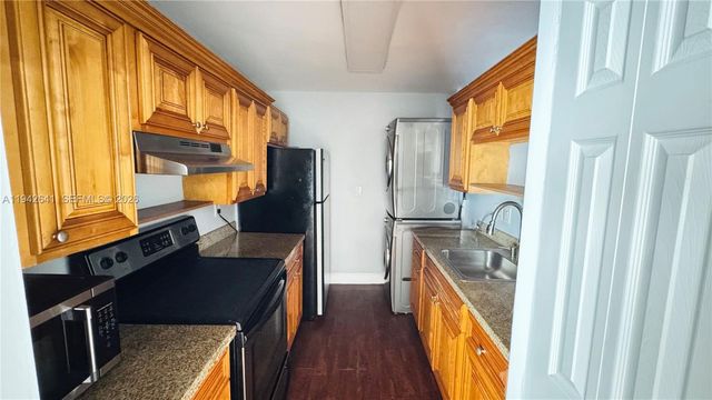 7226 SW 94th Pl F7, Miami, FL 33173