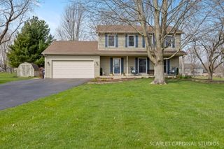 4N890 Chaffield Drive, St. Charles, IL 60175