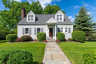 1711 Central Street, Yorktown Heights, NY 10598