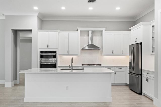 692 Ravens Landing Drive, Vero Beach, FL 32968
