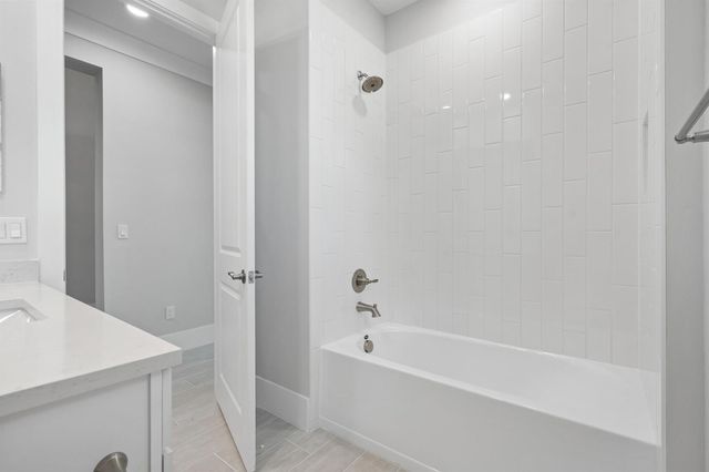 692 Ravens Landing Drive, Vero Beach, FL 32968