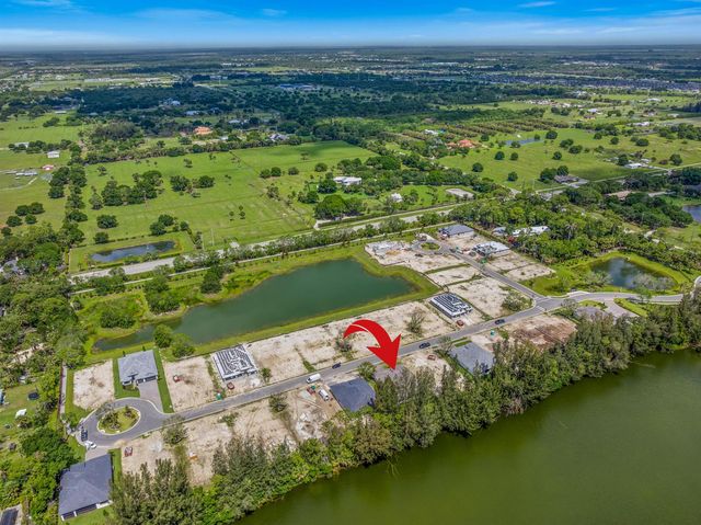 692 Ravens Landing Drive, Vero Beach, FL 32968