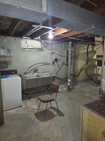 918 Plainview Lane, Albert Lea, MN 56007