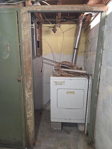 918 Plainview Lane, Albert Lea, MN 56007