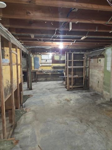 918 Plainview Lane, Albert Lea, MN 56007