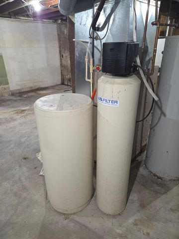 918 Plainview Lane, Albert Lea, MN 56007