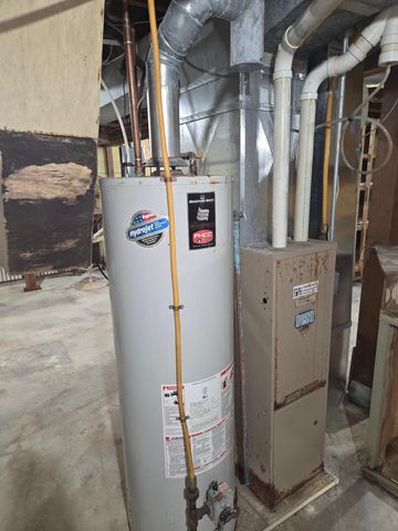 918 Plainview Lane, Albert Lea, MN 56007