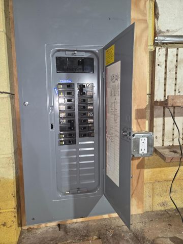 918 Plainview Lane, Albert Lea, MN 56007