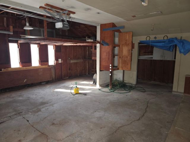 918 Plainview Lane, Albert Lea, MN 56007