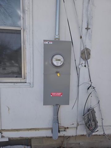 918 Plainview Lane, Albert Lea, MN 56007