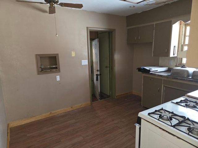 918 Plainview Lane, Albert Lea, MN 56007