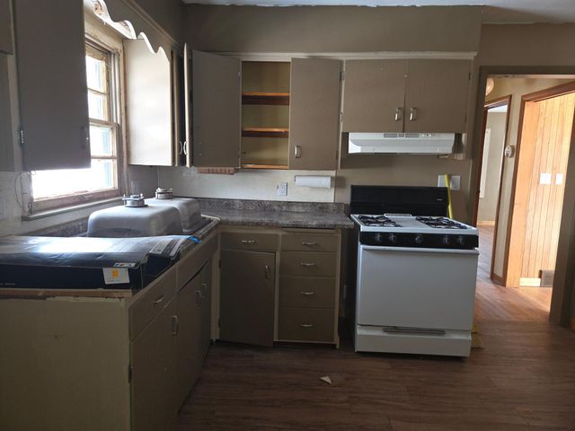 918 Plainview Lane, Albert Lea, MN 56007