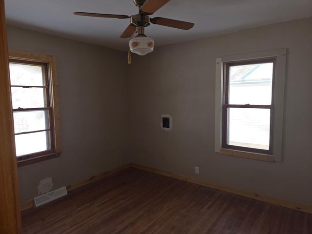 918 Plainview Lane, Albert Lea, MN 56007