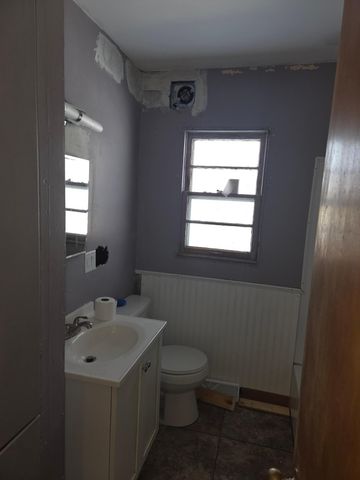 918 Plainview Lane, Albert Lea, MN 56007