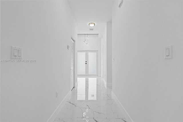 2861 NW 8th Ct, Fort Lauderdale, FL 33311