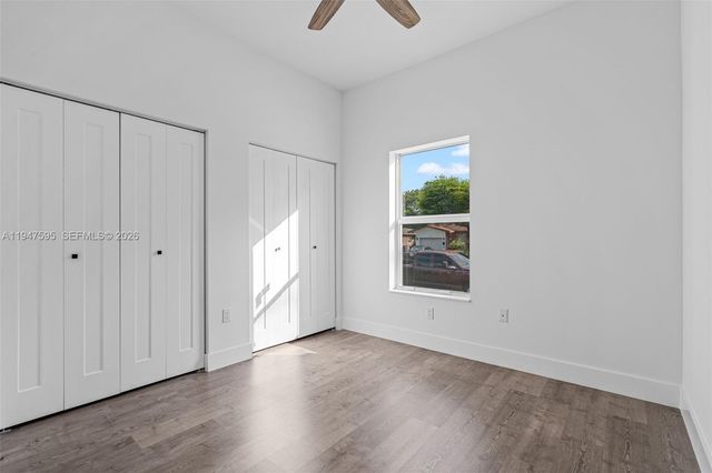 2861 NW 8th Ct, Fort Lauderdale, FL 33311