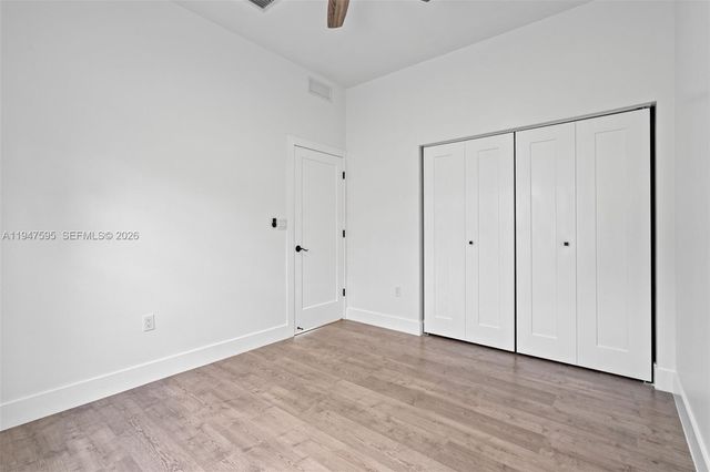 2861 NW 8th Ct, Fort Lauderdale, FL 33311