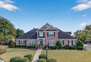 201 Green Arbor Lane, Greenville, SC 29615