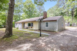 163 Walnut Street, Barnstable, MA 02648
