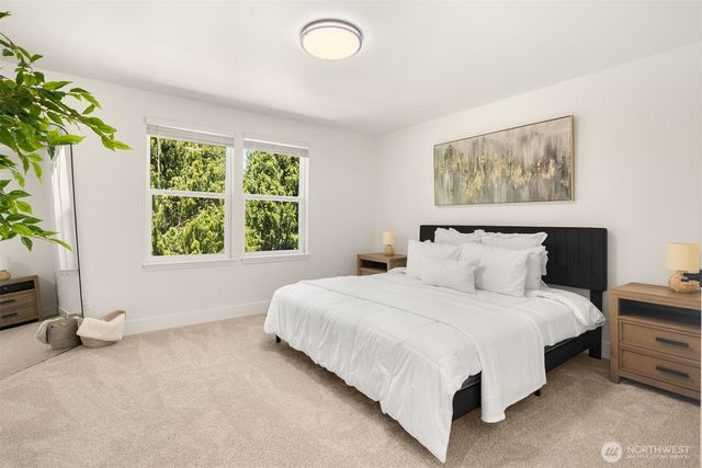 11916 SE 228th Place, Kent, WA 98031