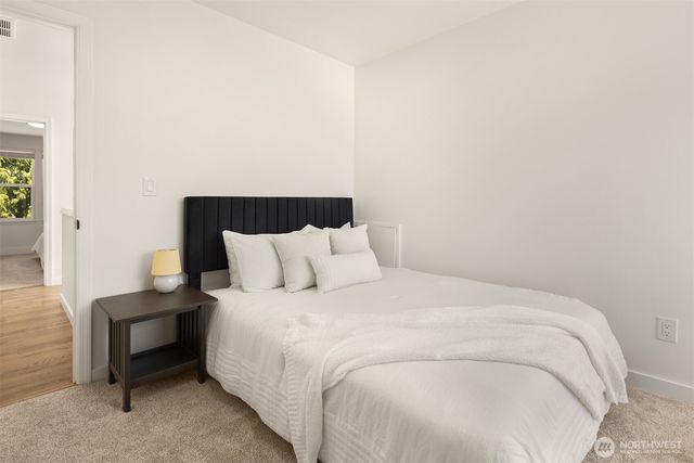 11916 SE 228th Place, Kent, WA 98031