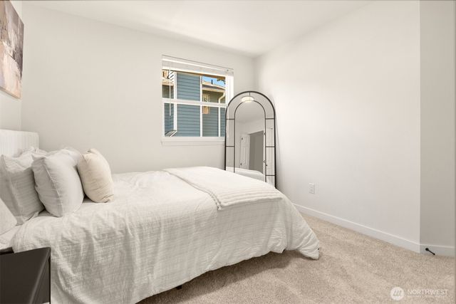 11916 SE 228th Place, Kent, WA 98031