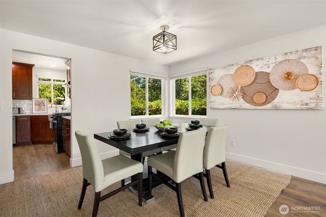 11916 SE 228th Place, Kent, WA 98031