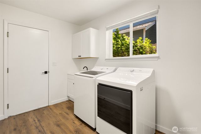 11916 SE 228th Place, Kent, WA 98031