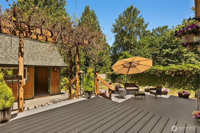 11916 SE 228th Place, Kent, WA 98031