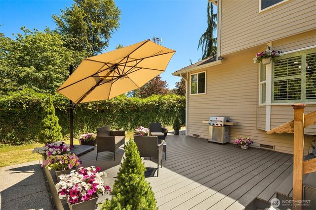 11916 SE 228th Place, Kent, WA 98031