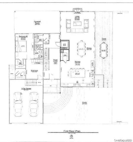 428 D Harbor Road, Cold Spring Harbor, NY 11724