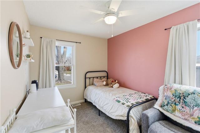 8435 Tauromee Avenue, Kansas City, KS 66112