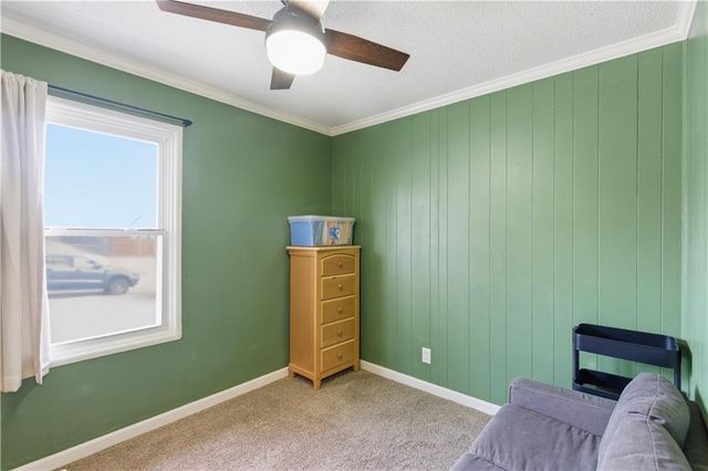 8435 Tauromee Avenue, Kansas City, KS 66112