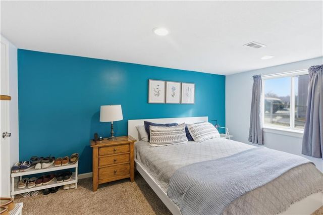 8435 Tauromee Avenue, Kansas City, KS 66112