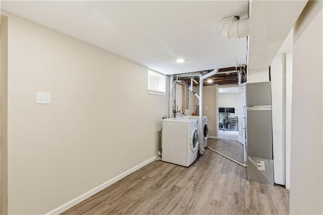 8435 Tauromee Avenue, Kansas City, KS 66112