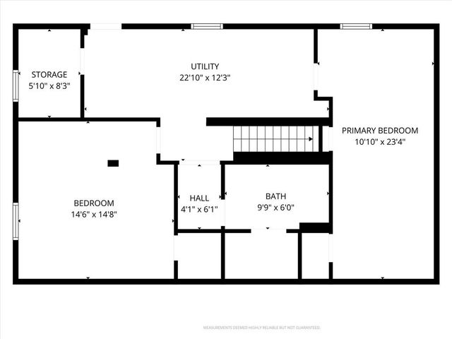 8435 Tauromee Avenue, Kansas City, KS 66112