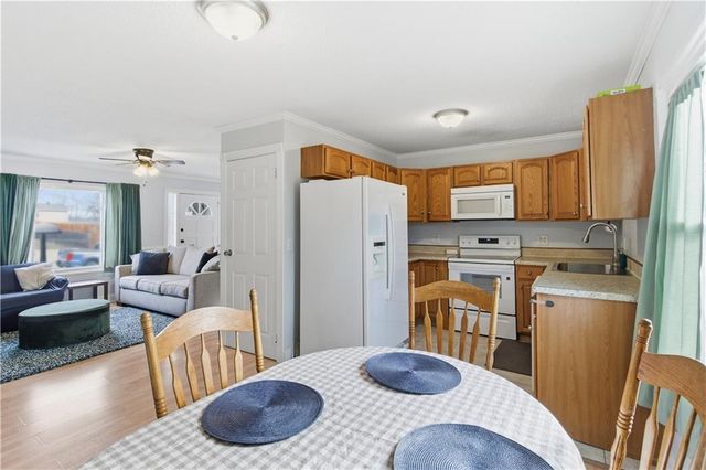 8435 Tauromee Avenue, Kansas City, KS 66112