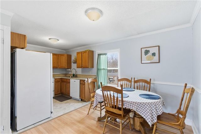 8435 Tauromee Avenue, Kansas City, KS 66112