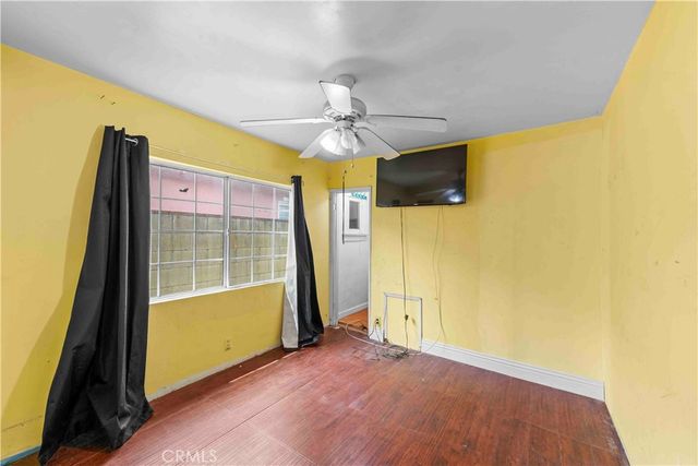 12123 163rd, Norwalk, CA 90650