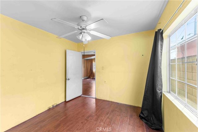 12123 163rd, Norwalk, CA 90650