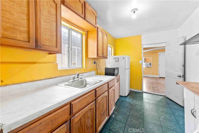 12123 163rd, Norwalk, CA 90650