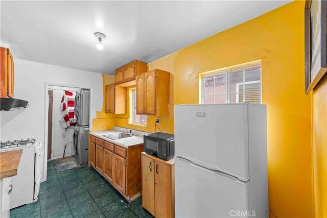 12123 163rd, Norwalk, CA 90650